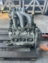 Двигател SUBARU OUTBACK 3.0I 210к.с. 01г.-КОД:EZ30, снимка 3