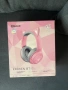Razer Kraken Kitty BT Quartz Edition, снимка 1