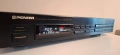 Pioneer F-301 RDS, снимка 1