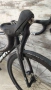 Карбонов шосеен велосипед Giant TCR Pro Team Disc Ultegra SLR1 42 Carbon | M, снимка 9