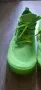 Маратонки Nike air Vapormax 39 номер 25 см , снимка 4