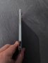 Iphone 13 pro 256 gb, снимка 4