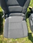 Седалки за Volkswagen Touran 2003-2007, снимка 14