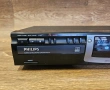CD player Philips CDR 770 – Цифрово съвършенство от златната ера на Hi-Fi, снимка 4