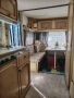 Каравана ХоумКар 550, снимка 14