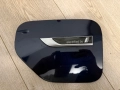Парктроник, Капачка и вратичка за зареждане BMW  X5 G05, снимка 8