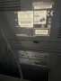 Konica Minolta Bizhub C284e A3 цветно мултифункционално устройство – нисък пробег, снимка 2