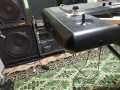 Продавам Korg pa 600 със леки забележки, снимка 6