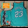 NBA ALL STARS ❤🏀 детско юношески баскетболни екипи , снимка 8