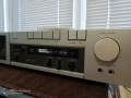 Akai CS-F110, снимка 5