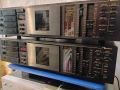 Nakamichi bx-300, снимка 3