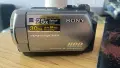 Продавам Handycam Sony DCR-SR62, снимка 1