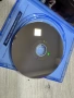 Assassin's Creed Mirage (PS4), снимка 3