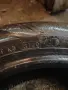 Комплект зимни гуми Laufenn I FIT+ 185/60/R15, снимка 3