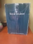 ПОРЦЕЛАНОВА КУКЛА ROYAL DOULTAN , снимка 7