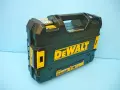 DeWALT DCF 887 - акумулаторен импакт плюс батерия, снимка 16