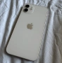 iPhone 12 64GB, снимка 4