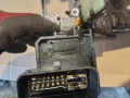 Мехатроник Контролен Модул DSG 7ст DQ200 0AM927769N Volkswagen Passat B9 1.5 eTSI 150кс 2024г, снимка 7