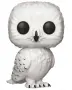 Фигура Funko POP! Movies: Harry Potter - Hedwig, снимка 2