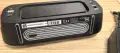 Teufel radio one, снимка 4