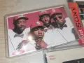 BOYZ II MEN UNISON TAPE 1008261853H2E7R, снимка 1