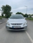 Peugeot 307 SW 1.6 бензин/газ, снимка 2