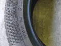 Зимна гума 225/55/19, снимка 4