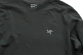 ARC'TERYX Cormac crew LS - мъжка спортна горница, размер L, снимка 3