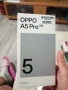 Продавам, снимка 3