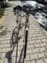  Винтидж Ретро от 80те Класика France MOTOBECANE Tour 28цола 10Скорости Френско , снимка 4