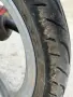 Скутер Honda SH50 scoopy, снимка 6