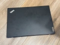 Lenovo thinkpad L14 gen2 I5-1135G7/8RAM/256GB/Intel UHD Graphics/Full HD IPS, снимка 7