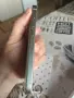 iPhone 15 Pro 128GB Батерия 88%, снимка 9