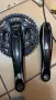 Лот от Shimano Deore 3x10, снимка 3