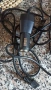 garmin emap, снимка 3