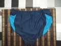 Бански NIKE  мъжки,М, снимка 3