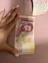 Стари банкноти български , снимка 7