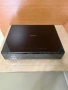 SONY S-Master усилвател, снимка 4