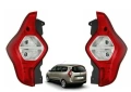 Стоп за Dacia Lodgy 2012+ (ляв / десен), снимка 3
