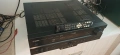 Ресиивър Yamaha RX-V620RDS, снимка 3