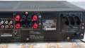 Pioneer A-450R, снимка 9