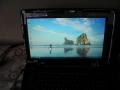 Asus 17 inch, Core i7 7 gen. 16 GB RAM, 128 SSD + 1 tb SATA, снимка 5