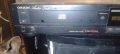 CD player , снимка 2