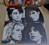 Грамофонни Плочи - Поп - Рок: Bangles - All Over The Place, снимка 2