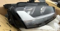 фарове за Audi A4 B8.5 (фейслифт) , снимка 5