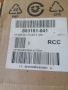 Продавам клавиатура hp, снимка 4