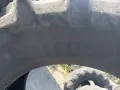 Гума за трактор 650/65R42, снимка 6
