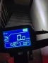 Kugo g2 pro, снимка 7