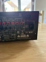 Продавам стерео усилвател/ресийвър Denon AVR 1909, снимка 9