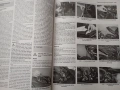 Suzuki gsxr, снимка 4